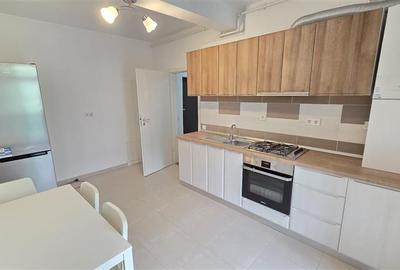 Inchiriere apartament 1 camera in Gheorgheni, zona Iulius Mall - 1