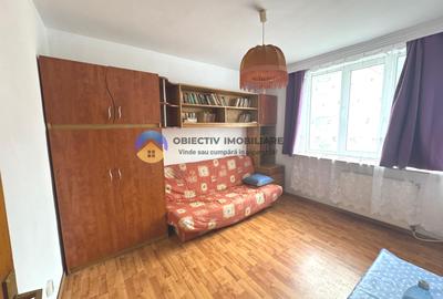 Apartament 3 camere ETAJ 1 Maratei - 5