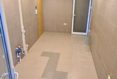 Spatiu Comercial sau Apartament modificat cu VAD COMERCIAL artera ultracirculata - 6