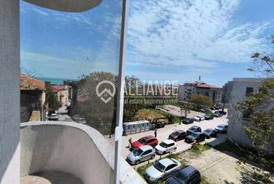 PENINSULA(COD03)- 3 Camere luminoase  ! - 37