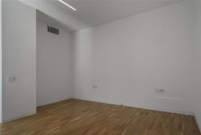 Eleganta Urbana intr-un Apartament de Exceptie - 15