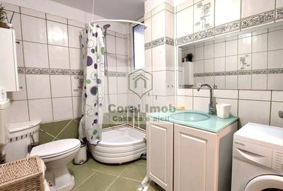 Vanzare Studio, Dacia, ASE - 4