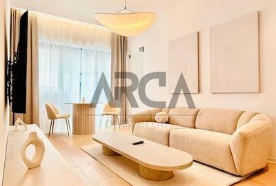 2 Camere | One Lake Club | Floreasca - 1