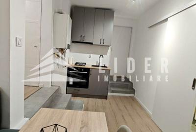 Apartament  în centrul Clujului, lift, finisat modern – Regele Ferdinand - 2
