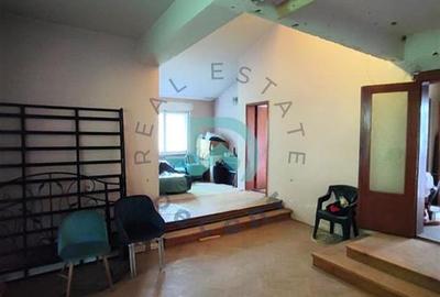 Casa de vanzare  zona Horia, Brasov - 10