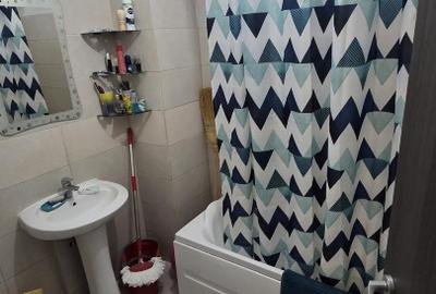 Apartament 2 camere decomandat - ADM Rezidential - 4
