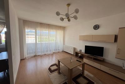 Apartament 2 camere cu parcare subterana Alphaville - 9