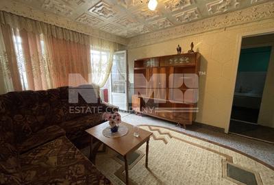 APARTAMENT 3 CAMERE | 60 MP | PIATA MICA - 4