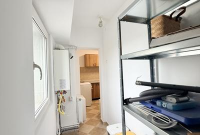 Apartament generos in Bdul Libertatii-Parc Izvor *Pret Atractiv* - 13