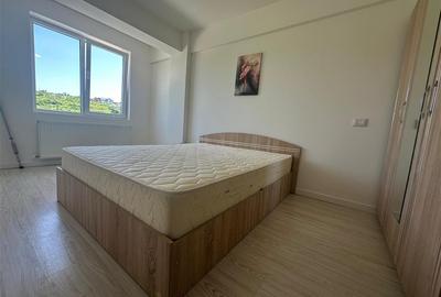 Inchiriere Apartament cu 2 camere Visani - 3
