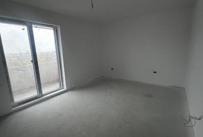 2 Camere | Bragadiru | Soseaua Alexandriei | Bloc Nou | - 10