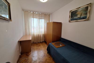 Apartament cu 3 camere in Iosefin-51 mp+2 balcoane-Pret excelent - 12