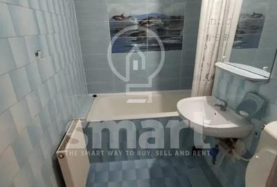Apartament 2 camere pet friendly langa Hotel Royal - 2