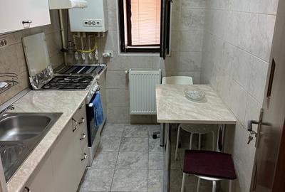 Inchiriere garsoniera Soseaua Berceni Metrou Dimitrie Leonida - 5