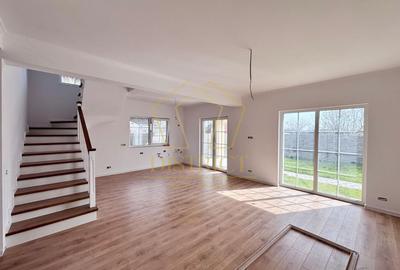 COM 0% Duplex despartit cu 5 camere | Giarmata Mare - 2