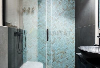 O Vacanță Permanentă în Inima Capitalei, Magheru/Bălcescu - 31