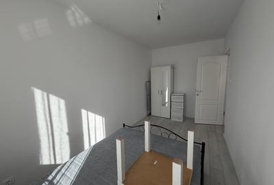 SAGULUI, CLIMA SI CENTRALA PROPRIE, 2 CAMERE - 1