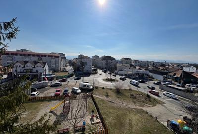 Apartament 2 camere semidecomandat,renovat, Mihai Viteazul - 15