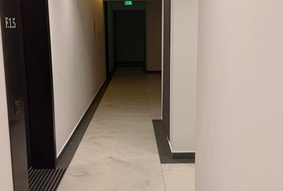 Comision 0% Apartament 2 Camere | Vedere spre Lac | One Lake Club - 9