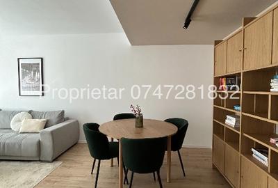 Apartament 3 Camere | Coresi Kasper Faza 5 - 2