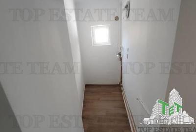 Apartament 3 camere de vanzare, zona Armeneasca - 16