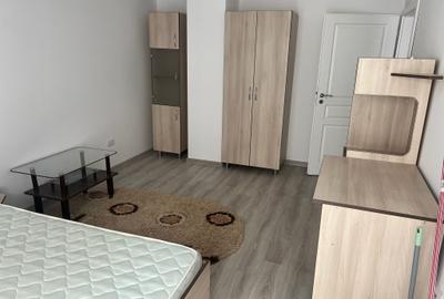 Apartament cu 2 camere decomandat bloc nou - 4