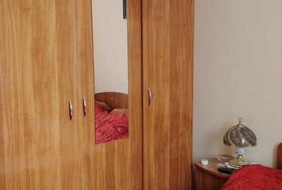 Apartament 3 camere.  Zona Brancoveanu. - 6