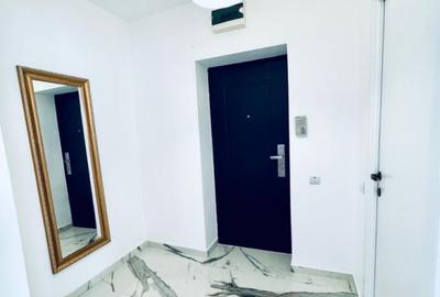 Apartament 3 camere Titan - 7