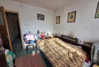 Drumul Taberei, pe Dealul Macinului, 5 minute metrou Constantin Brancusi - 13