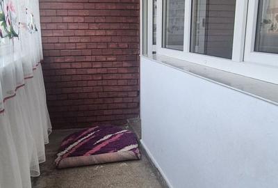 Apartament 3 Camere,Iancului,Metrou,bl.reabilitat,Amenajat,Liber - 9