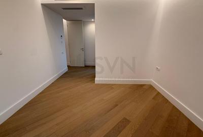 REA1028723 3 camere lux IANCU Nicolae - 10