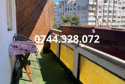 Vânzare apartament 3 camere, ultracentral – Bacău - 11