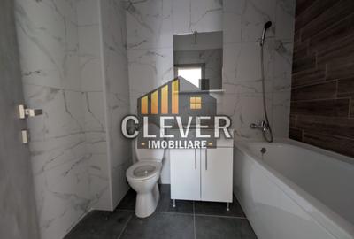 Apartament 2 camere Finalizat, Mobilat Parțial, Parcul Teilor - 5