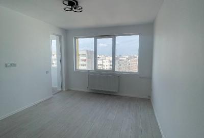 2 camere 52mp, complet renov. 2026, et. 10/10, Tei ,15” metrou, Proiect design - 13