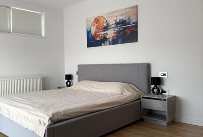Duplex de vanzare , 120 mp utili zona ,VIVO - 8