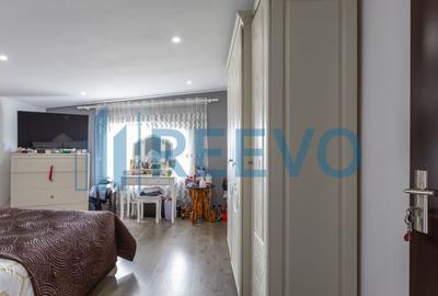 Casă de vânzare Letea Veche | 735 mp teren - 18