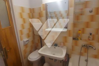 Apartament 5 camere de închiriat ,Zonă centrală, Sibiu - 16