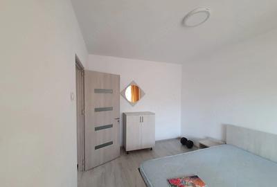 Apartament de 2 camere – Titan, 55 mp, etaj 8/10, balcon, renovat, 10 min metrou - 4
