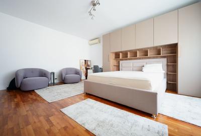 Garsonieră, mobilată în Unirii