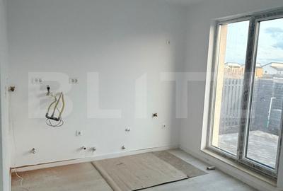 Casă de vânzare în Sânpetru – teren 300 m², suprafață utilă 79 m², 174.999 EUR - 7