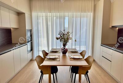 Apartament cu 2 camere decomandate loc privat de parcare in Turnisor - 5