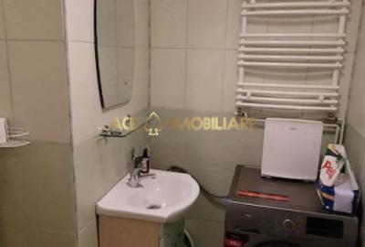 3 Camere de inchiriat | Dristor | Centrala proprie | Metrou - 10