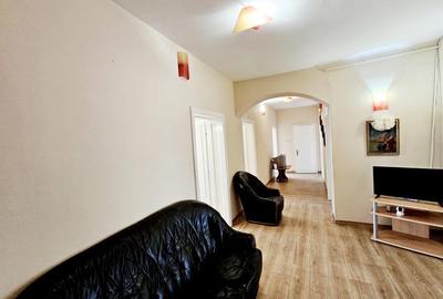 Apartament, Prospero - Brancoveanu - 1