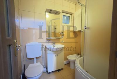 Apartament cu 2 camere | semidecomandat | Milcov - de vanzare - 12