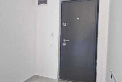 METROU PACII 2 CAMERE CU GRADINA DE 150 mp  COMISION 0% - 13