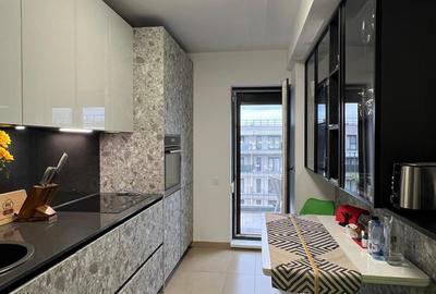 3 camere | vedere libera - 2