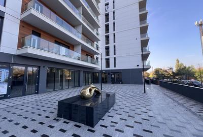 APARTAMENT SMART CU 2 CAMERE | CASA PRESEI - 4