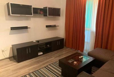 Apartament Iancului / Mihai Bravu - 1