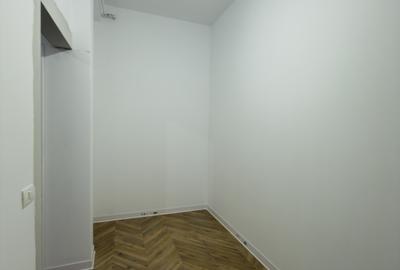 Duplex 4 camere, despartit prin dressing, 93mp, 360 teren in Urseni - 12