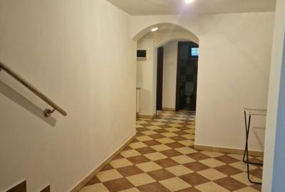 De Vanzare Vila Ultracentral Suceava - 30